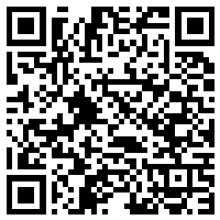 QR Code for bitcoin:bitcoin:bitcoin:bitcoin:litecoin:LaBXo6gpgvimurFosPoLKzQ2QZb2kV9155