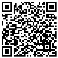 QR Code for bitcoin:bitcoin:bitcoin:bitcoin:litecoin:LaBb5LwnF3LUx5a8kbdcXfhzt1FxmL8Sd9