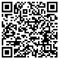 QR Code for bitcoin:bitcoin:bitcoin:bitcoin:litecoin:LaBeg7zBeZPgSaVFg59HE4xExChFCJUA9e