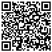 QR Code for bitcoin:bitcoin:bitcoin:bitcoin:litecoin:LaBo7XFaGibxfcYysLLfTKEuHT2CFT8PFQ