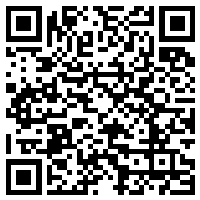 QR Code for bitcoin:bitcoin:bitcoin:bitcoin:litecoin:LaC8fgCaaKBkpwwDWrUrBwo3aFP69ApMPT