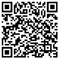 QR Code for bitcoin:bitcoin:bitcoin:bitcoin:litecoin:LaCcAzwpuPMAjGnzYaLPChwF9dmhmvTvdX