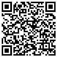 QR Code for bitcoin:bitcoin:bitcoin:bitcoin:litecoin:LaCihv8aDQm48w82bRHEEmtS9A2TVeH5rQ