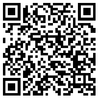 QR Code for bitcoin:bitcoin:bitcoin:bitcoin:litecoin:LaCmDMnCihxmrLpDz2UHcTK91Hv5cgaAt2