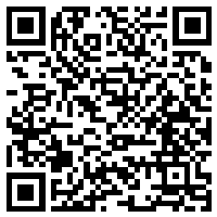 QR Code for bitcoin:bitcoin:bitcoin:bitcoin:litecoin:LaCqKc2CoikwDawsch8jjMYFqfdHCDdhdv