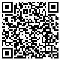 QR Code for bitcoin:bitcoin:bitcoin:bitcoin:litecoin:LaCuKXF3UNtWromTYpaaRx1S68eKA7ookx