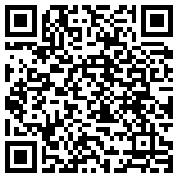 QR Code for bitcoin:bitcoin:bitcoin:bitcoin:litecoin:LaCvwWFJEf4GDhfTorr78EE7hFYweXidFN