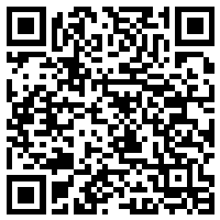 QR Code for bitcoin:bitcoin:bitcoin:bitcoin:litecoin:LaD5MM295xLS7prroew4WHCprr42ERdUcu