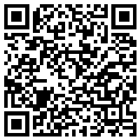QR Code for bitcoin:bitcoin:bitcoin:bitcoin:litecoin:LaDBhz6XT6jZtCukWrJFw4RioCaqobjgEP