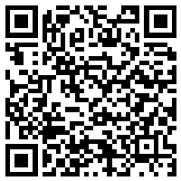 QR Code for bitcoin:bitcoin:bitcoin:bitcoin:litecoin:LaDFHY4XXrmNKXN9GPyqo7DdEYMHyEXPhV