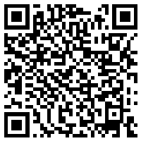 QR Code for bitcoin:bitcoin:bitcoin:bitcoin:litecoin:LaDQzaMkfepcDSp7krsKdfGrZYLCAopYYB