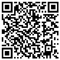 QR Code for bitcoin:bitcoin:bitcoin:bitcoin:litecoin:LaDXFsJJq3E5Sth7Pfyph5KZAw317umUTE