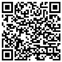 QR Code for bitcoin:bitcoin:bitcoin:bitcoin:litecoin:LaDarthc2yE2bRLebEXTSoozbPNHDvPTfM