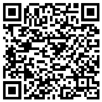 QR Code for bitcoin:bitcoin:bitcoin:bitcoin:litecoin:LaDbazdbchSbNdhbCDxR28EdihrsrrzJgy