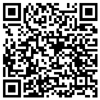 QR Code for bitcoin:bitcoin:bitcoin:bitcoin:litecoin:LaDgffmNkSPEvL7SvbZqyRHW4MLqPPC4ez
