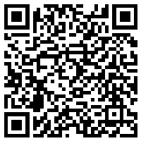 QR Code for bitcoin:bitcoin:bitcoin:bitcoin:litecoin:LaDsSmMkifpPAjPaEc93FXdYAiLwfFUdmV