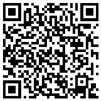QR Code for bitcoin:bitcoin:bitcoin:bitcoin:litecoin:LaEWQmN4yP2ktWLUkK31yncxp75CEXN2Us