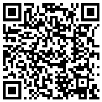 QR Code for bitcoin:bitcoin:bitcoin:bitcoin:litecoin:LaEaa6LxF63dQ9XiMATdcenpZ5QeRhPisv