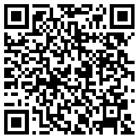 QR Code for bitcoin:bitcoin:bitcoin:bitcoin:litecoin:LaEdDw4w5J8GFjMsC2KJTftM281mUVuuMs