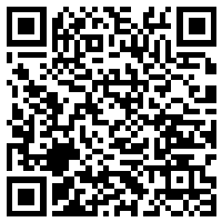 QR Code for bitcoin:bitcoin:bitcoin:bitcoin:litecoin:LaEdTec73CzdivTfpit1ZUfcppGfFuo4XZ