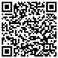 QR Code for bitcoin:bitcoin:bitcoin:bitcoin:litecoin:LaF3h4bP9VokU6Yidb15RC4UVFS3cSWxch