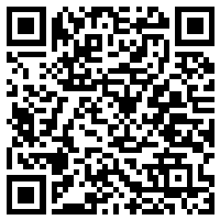 QR Code for bitcoin:bitcoin:bitcoin:bitcoin:litecoin:LaFC2iq14miWo1aHT6MrofeaSkbxQ9jJSW