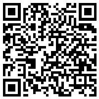 QR Code for bitcoin:bitcoin:bitcoin:bitcoin:litecoin:LaFJQJmqysTpBY5fSubBjNxbCSFpQ36631