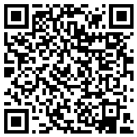 QR Code for bitcoin:bitcoin:bitcoin:bitcoin:litecoin:LaFJyuK88n9pmKngbPCqaKs7o7posJ2XPb