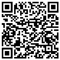 QR Code for bitcoin:bitcoin:bitcoin:bitcoin:litecoin:LaFPgY93f2NiQRvEF2KSYHoeSSz5d22v9F
