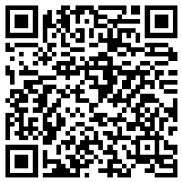 QR Code for bitcoin:bitcoin:bitcoin:bitcoin:litecoin:LaFfcPBiTSws2ZYjCFwr3C8jTi7uzo4JUo