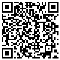 QR Code for bitcoin:bitcoin:bitcoin:bitcoin:litecoin:LaFiMvsxVHNotFCfqEpxPkYPDtaRYYJSjZ