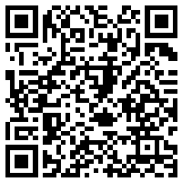 QR Code for bitcoin:bitcoin:bitcoin:bitcoin:litecoin:LaFjWaCCKDBLsm3yY41oHS7UWqCuYVbPWd