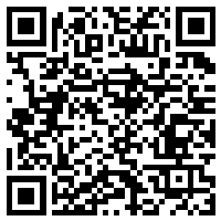 QR Code for bitcoin:bitcoin:bitcoin:bitcoin:litecoin:LaFjzge3VafmsSpANugAwFEtmJgDTExubv