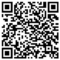 QR Code for bitcoin:bitcoin:bitcoin:bitcoin:litecoin:LaFnNKX5hMLpjdFYuBUbbEiC84iCgrYfFz