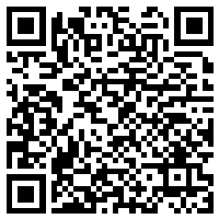 QR Code for bitcoin:bitcoin:bitcoin:bitcoin:litecoin:LaFuDsa7dw6rLVfHn7vc2SdsS4M47fos53