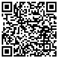 QR Code for bitcoin:bitcoin:bitcoin:bitcoin:litecoin:LaFvR55sWJzWcguPyX87n8naKHSCBhNNFX