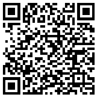 QR Code for bitcoin:bitcoin:bitcoin:bitcoin:litecoin:LaG2W7FHN6gooitq7tsFfVnPqANWfdHzMu