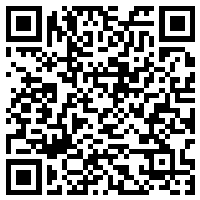QR Code for bitcoin:bitcoin:bitcoin:bitcoin:litecoin:LaGDREtDehB622ZDbUjh1M7QoxL7F3mLXM