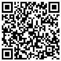 QR Code for bitcoin:bitcoin:bitcoin:bitcoin:litecoin:LaGFYYPRompmrQPc32irPRtHP6BpvsGjcx
