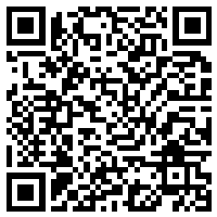 QR Code for bitcoin:bitcoin:bitcoin:bitcoin:litecoin:LaGXDFo7c79nPGjaLwiKD9chycxxG2zzBA