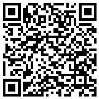 QR Code for bitcoin:bitcoin:bitcoin:bitcoin:litecoin:LaH678CMod98pWv82ohVV5mxF5upnaBbQe