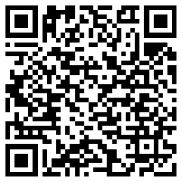 QR Code for bitcoin:bitcoin:bitcoin:bitcoin:litecoin:LaHG39HT6NPNwG2UpPCyDM2mopPj7yvaDH