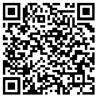 QR Code for bitcoin:bitcoin:bitcoin:bitcoin:litecoin:LaHKPiUmt59NHR8PsszY4P8knMPTfLR4Go