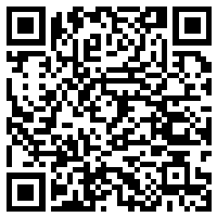 QR Code for bitcoin:bitcoin:bitcoin:bitcoin:litecoin:LaHMu5Y765jMoJGWuXS5336EBrx2LMePmV