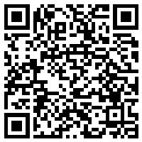 QR Code for bitcoin:bitcoin:bitcoin:bitcoin:litecoin:LaHVNFv9SFkCTJGsCPVarNWeV2evn58Zzn