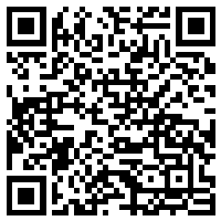 QR Code for bitcoin:bitcoin:bitcoin:bitcoin:litecoin:LaHa5KvjpM8cgi4i3qqwrsGhgnjvBUtdfj