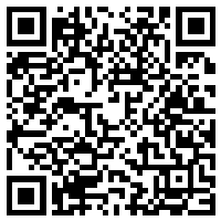 QR Code for bitcoin:bitcoin:bitcoin:bitcoin:litecoin:LaHaJr7h3RAP5b7tyN2DuShLA6L3AUDKX4