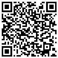 QR Code for bitcoin:bitcoin:bitcoin:bitcoin:litecoin:LaJ2PTSruHPggC4adwRMnCjkdKXSWMLDpn