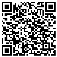 QR Code for bitcoin:bitcoin:bitcoin:bitcoin:litecoin:LaJBumppFandum5NtWNvrNNff4ZMdQGCUh