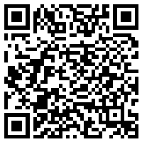 QR Code for bitcoin:bitcoin:bitcoin:bitcoin:litecoin:LaJLrpZ8hV3nCPMFDJRCmLjXCXumm8ynC6